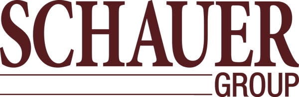 Schauer Group
